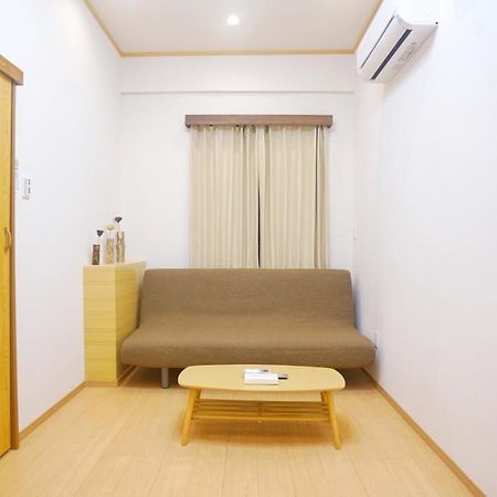 Tokyo Ueno Expert Hotel Ngoại thất bức ảnh