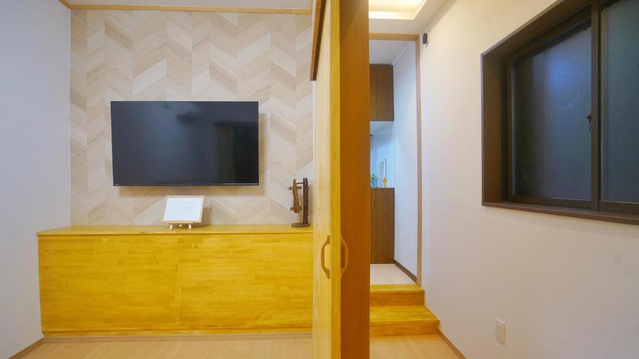 Tokyo Ueno Expert Hotel Ngoại thất bức ảnh