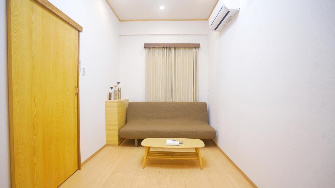 Tokyo Ueno Expert Hotel Ngoại thất bức ảnh