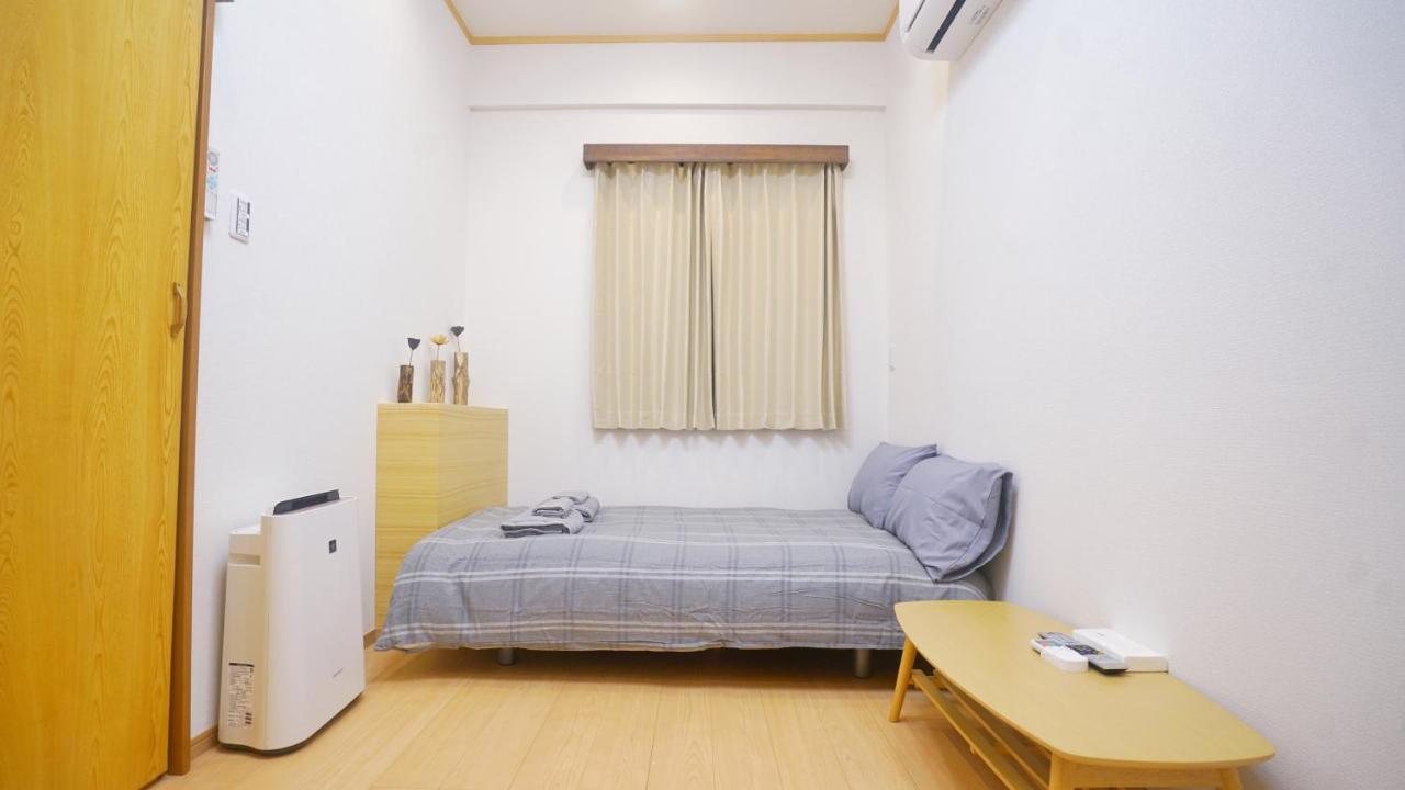 Tokyo Ueno Expert Hotel Ngoại thất bức ảnh